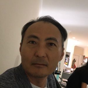 Meet your Posher, Young